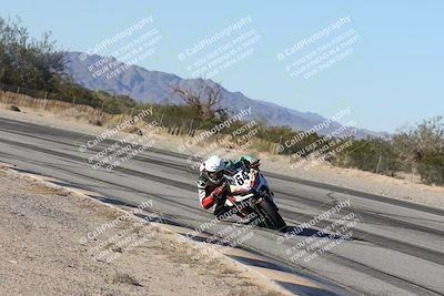 media/Dec-05-2025-CVMA Friday Practice (Fri) [[303bad9a84]]/4-Racer 4-Trackday 1/Session 5 (Turn 3 Inside)/